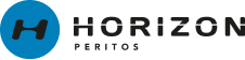 Logo Horizon Peritos