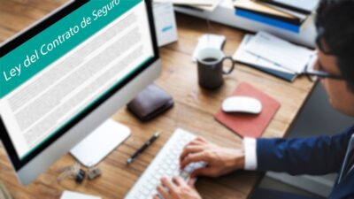 El artículo 38 de la Ley de Contrato de Seguro Horizon