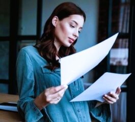Oferta motivada del seguro: qué es y qué hacer si no estás de acuerdo Horizon